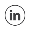 LinkedIn-Stefan-Baumgartner