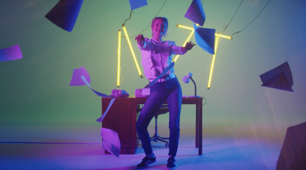 Jelmoli-Versand_TVC_Spot