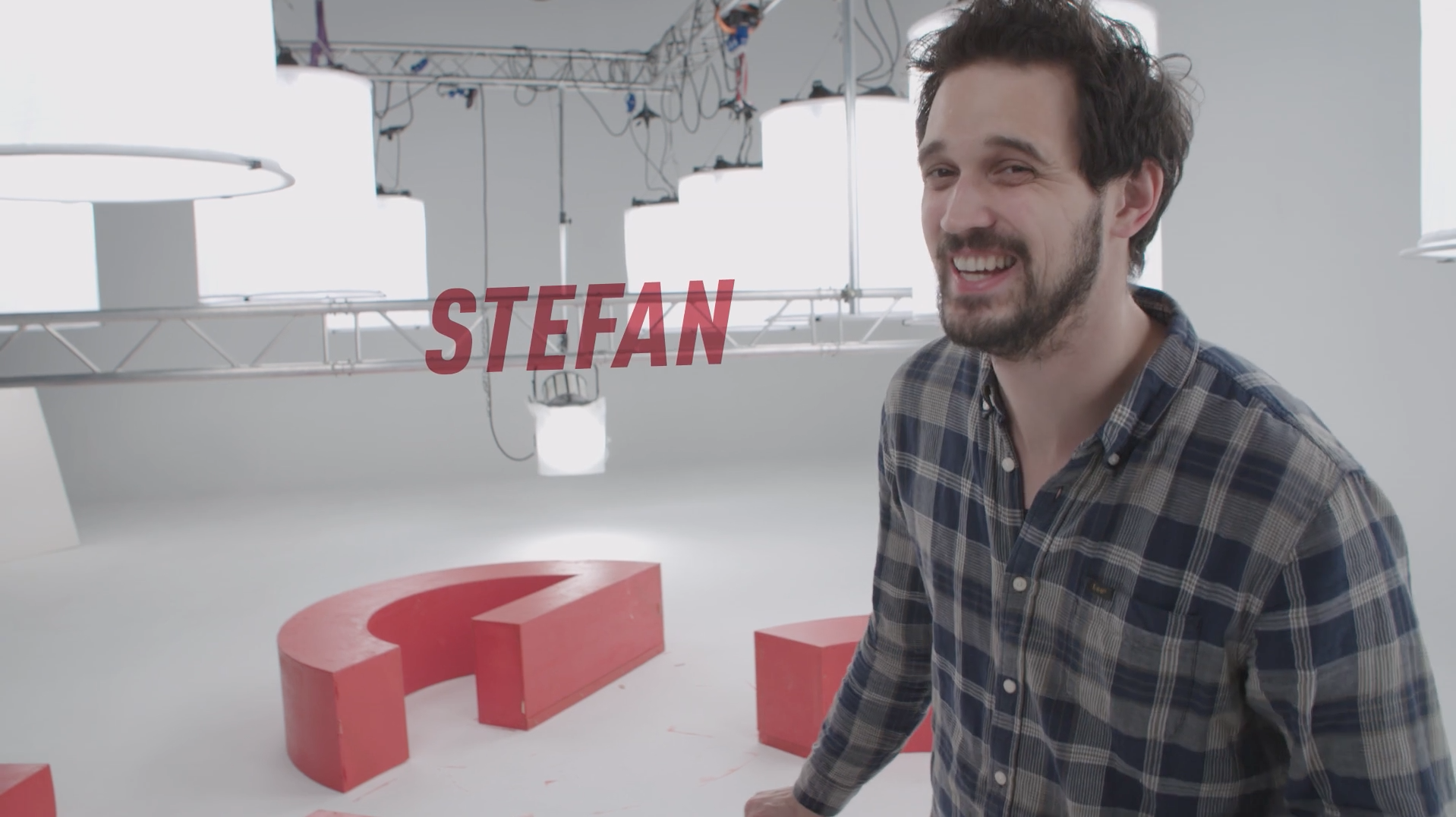 Stefan Baumgartner Director Red Bull Skateboarding