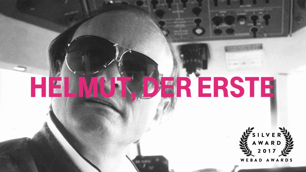 T-Mobile-Ur-Kunde-Branded-Content